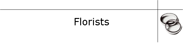 Florists