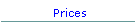 Prices