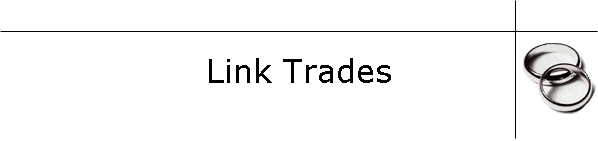 Link Trades