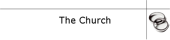The Church
